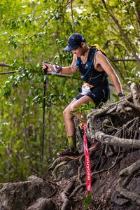 BIB: 
                            <button type="button" onclick="openModal(22164421)" class="btn btn-primary btn-sm float-right btn-popup" data-toggle="modal" data-target=".modal-high-quality">
                        <i class="fas fa-shopping-cart"></i> Add to Cart
                    </button>
                                            <button type="button" onclick="isThisMe(22164421, true)" class="btn btn-success btn-sm float-right btn-popup btn-isme hidden" data-toggle="tooltip" data-placement="bottom" title="นี่คือรูปของคุณใช่ไหม คลิกที่นี่เพื่อเอาเข้าอัลบั้ม">
                        <i class="fas fa-plus"></i> Add to album
                    </button>
                    <button type="button" onclick="isThisMe(22164421, false)" class="btn btn-warning btn-sm float-right btn-popup btn-isnotme hidden">
                        <i class="fas fa-ban"></i> Remove from album
                    </button>